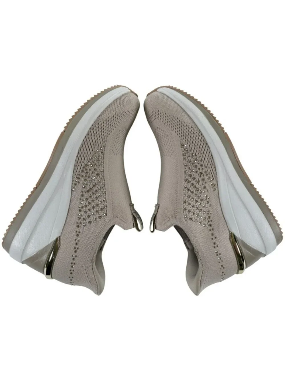Mark Nason Skechers these lightweight